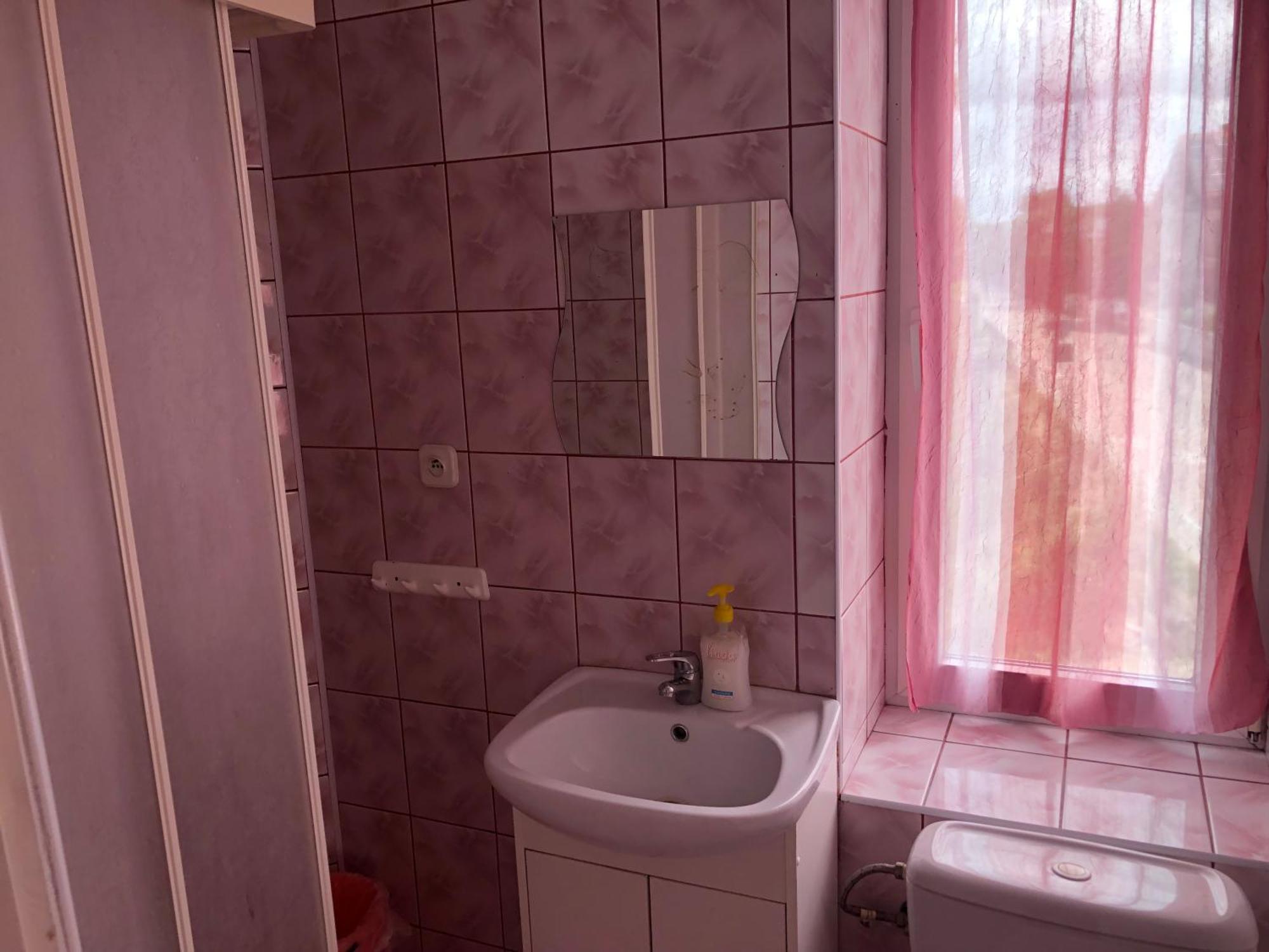 Hotel Turysta Charzykowy Zimmer foto